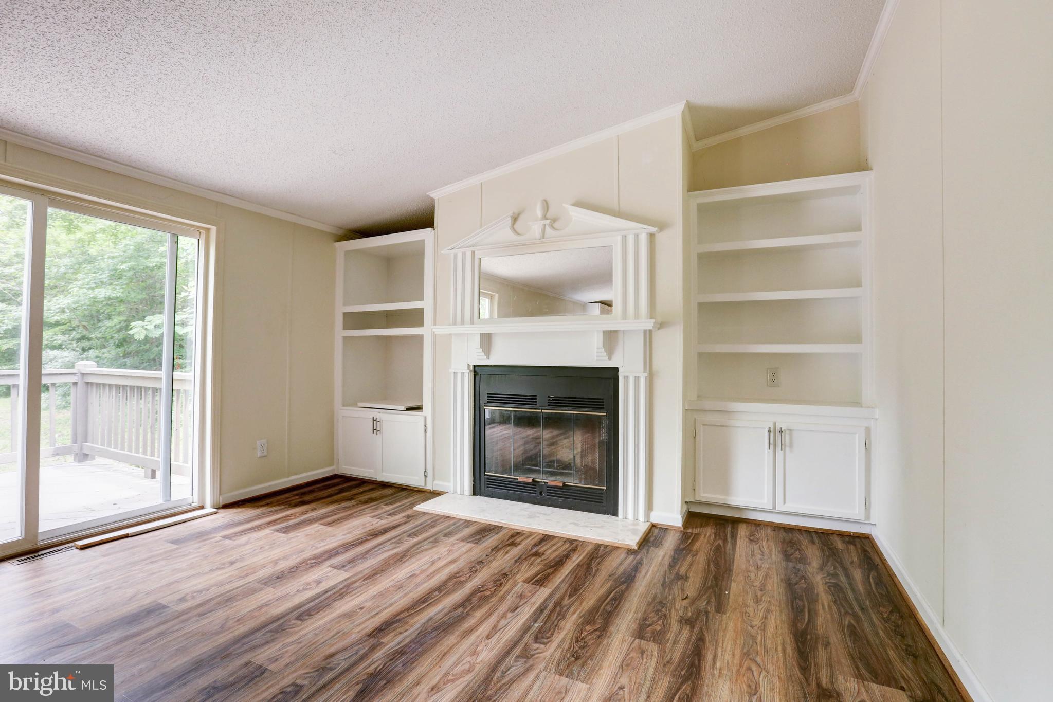4417 Lewiston Road Bumpass, VA 23024 - Photo 12 of 38 Gallery Image 12