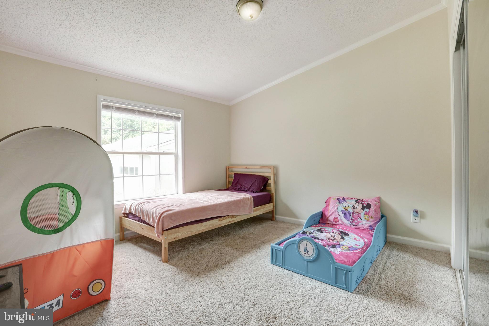 4417 Lewiston Road Bumpass, VA 23024 - Photo 19 of 38 Gallery Image 19