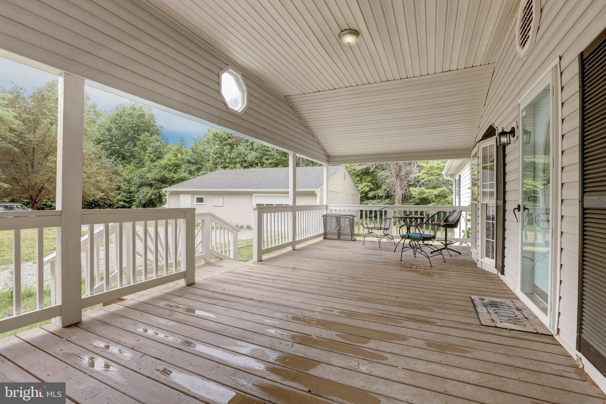 4417 Lewiston Road Bumpass, VA 23024 - Photo 3 of 38 Gallery Image 3