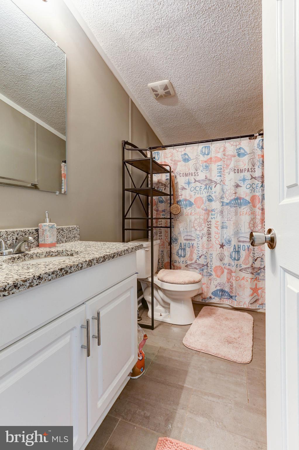 4417 Lewiston Road Bumpass, VA 23024 - Photo 21 of 38 Gallery Image 21