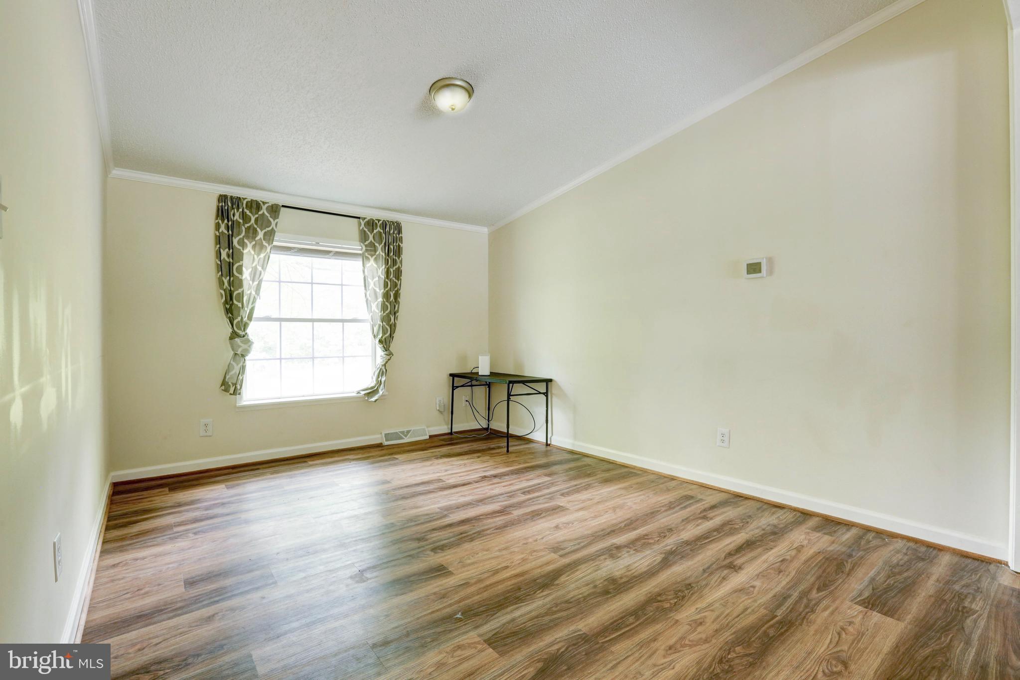 4417 Lewiston Road Bumpass, VA 23024 - Photo 22 of 38 Gallery Image 22