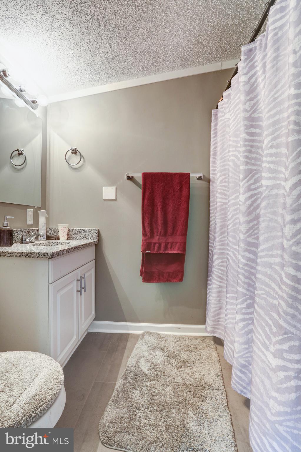 4417 Lewiston Road Bumpass, VA 23024 - Photo 25 of 38 Gallery Image 25