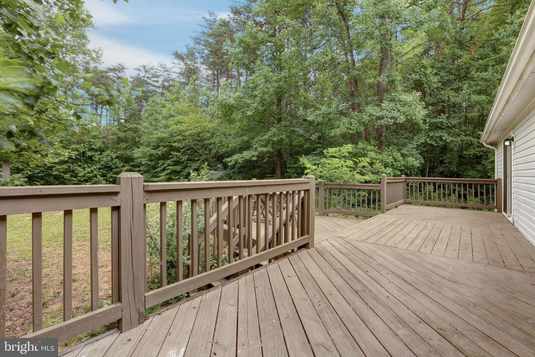 4417 Lewiston Road Bumpass, VA 23024 - Photo 27 of 38 Gallery Image 27