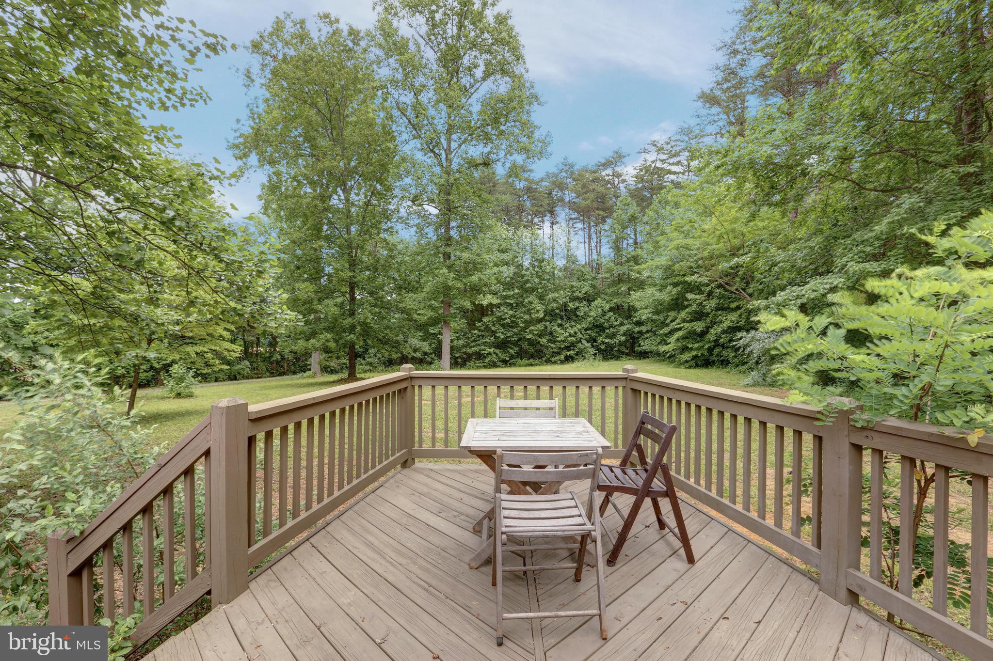 4417 Lewiston Road Bumpass, VA 23024 - Photo 28 of 38 Gallery Image 28