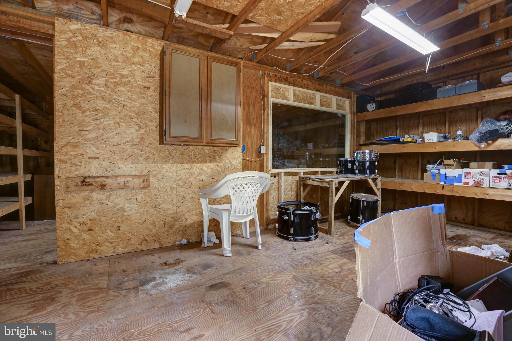 4417 Lewiston Road Bumpass, VA 23024 - Photo 30 of 38 Gallery Image 30