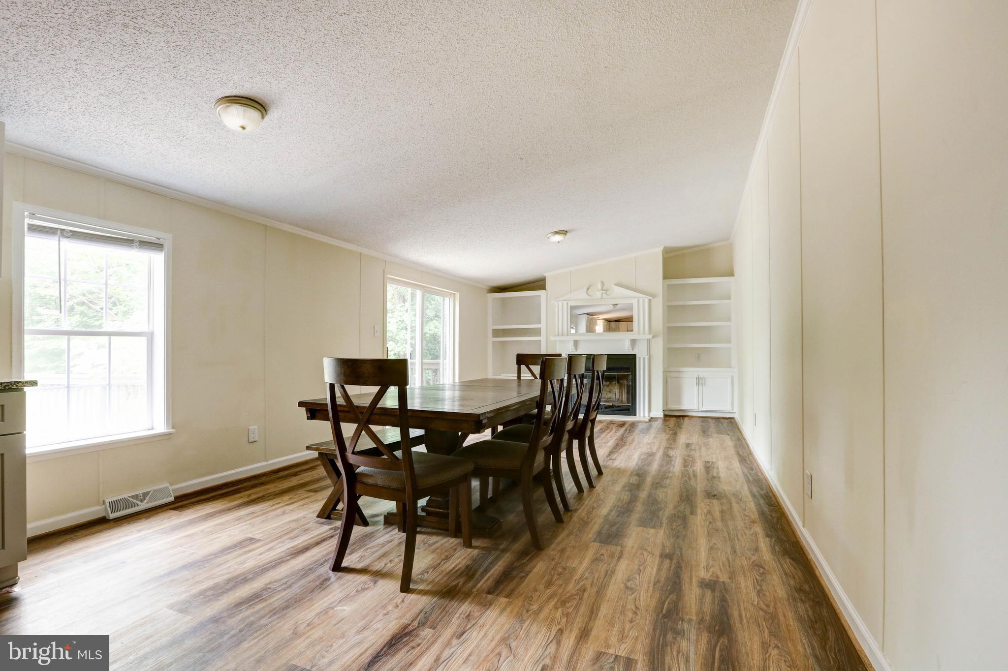 4417 Lewiston Road Bumpass, VA 23024 - Photo 10 of 38 Gallery Image 10