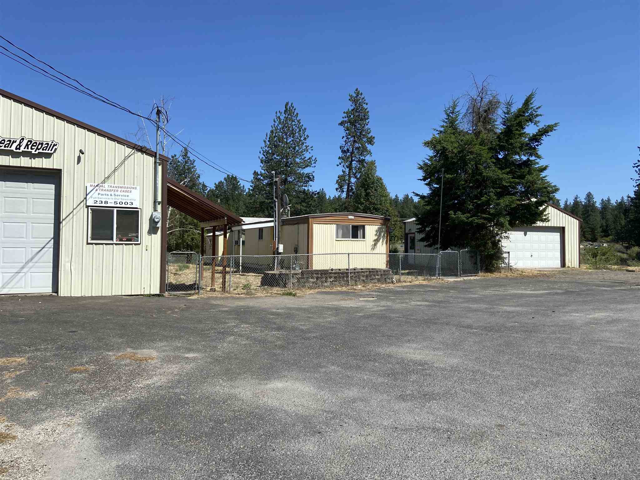 4420 East Colbert Road Colbert, WA 99005 - Photo 2 of 30 Gallery Image 2