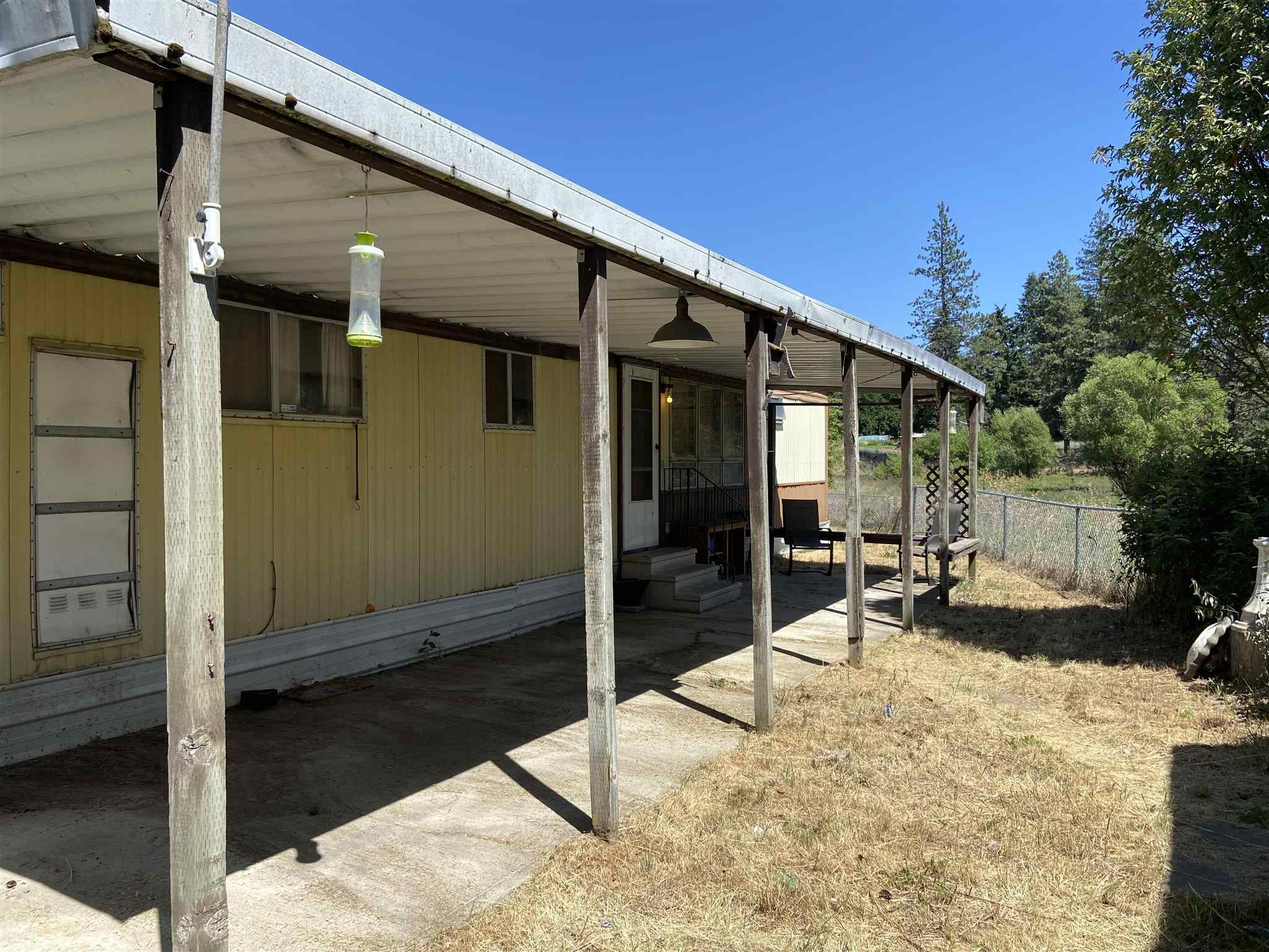 4420 East Colbert Road Colbert, WA 99005 - Photo 11 of 30 Gallery Image 11
