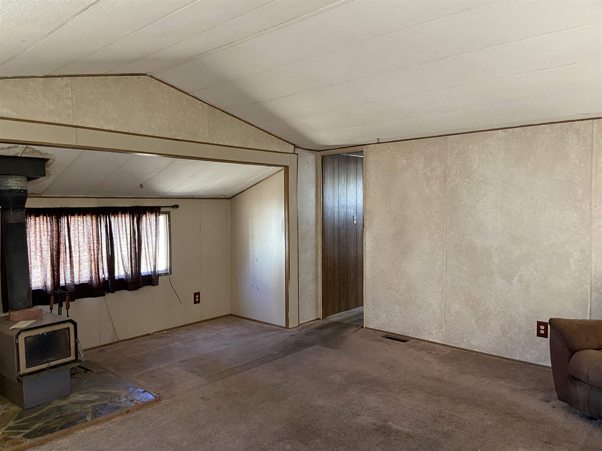 4420 East Colbert Road Colbert, WA 99005 - Photo 13 of 30 Gallery Image 13
