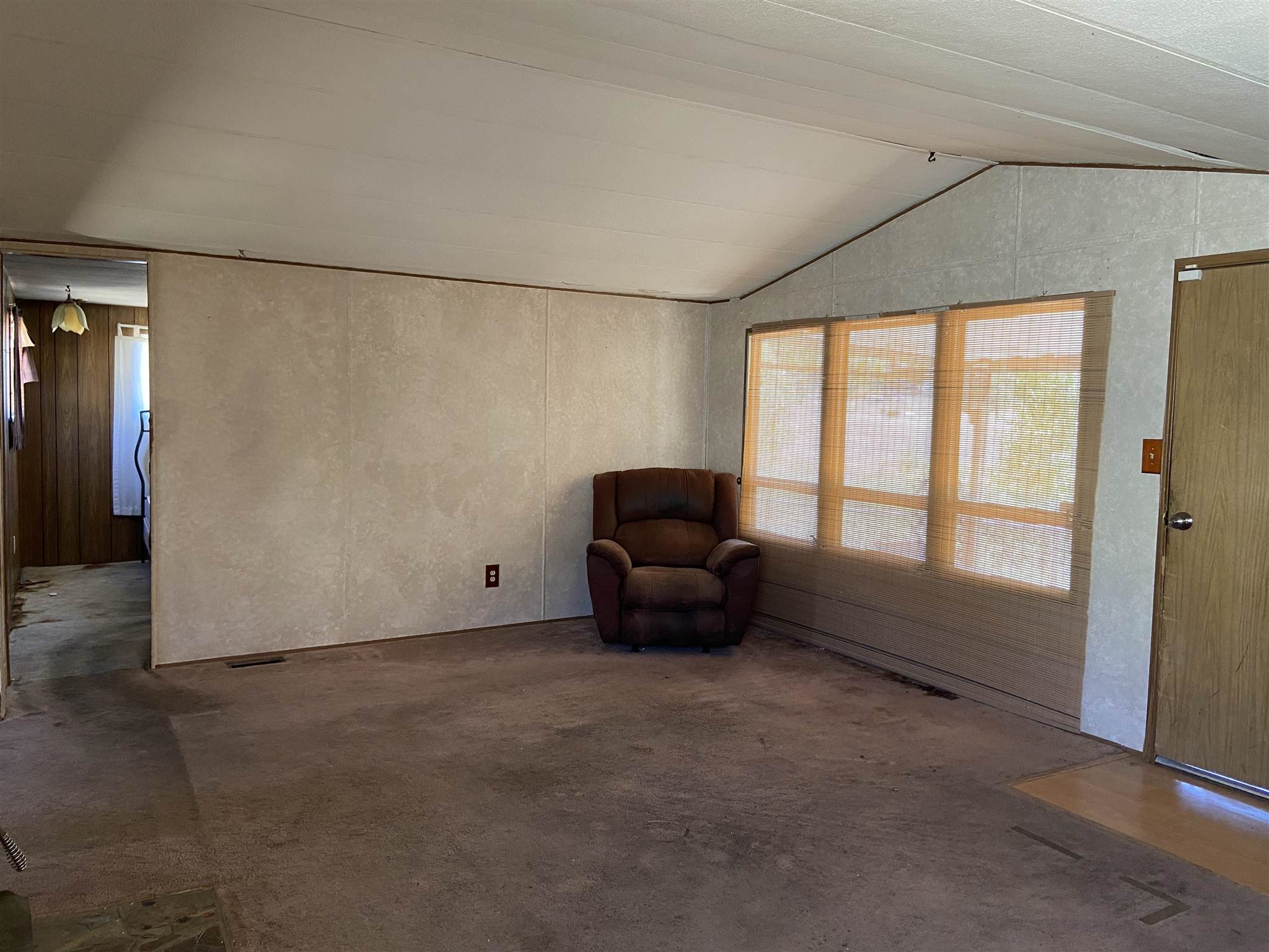 4420 East Colbert Road Colbert, WA 99005 - Photo 14 of 30 Gallery Image 14