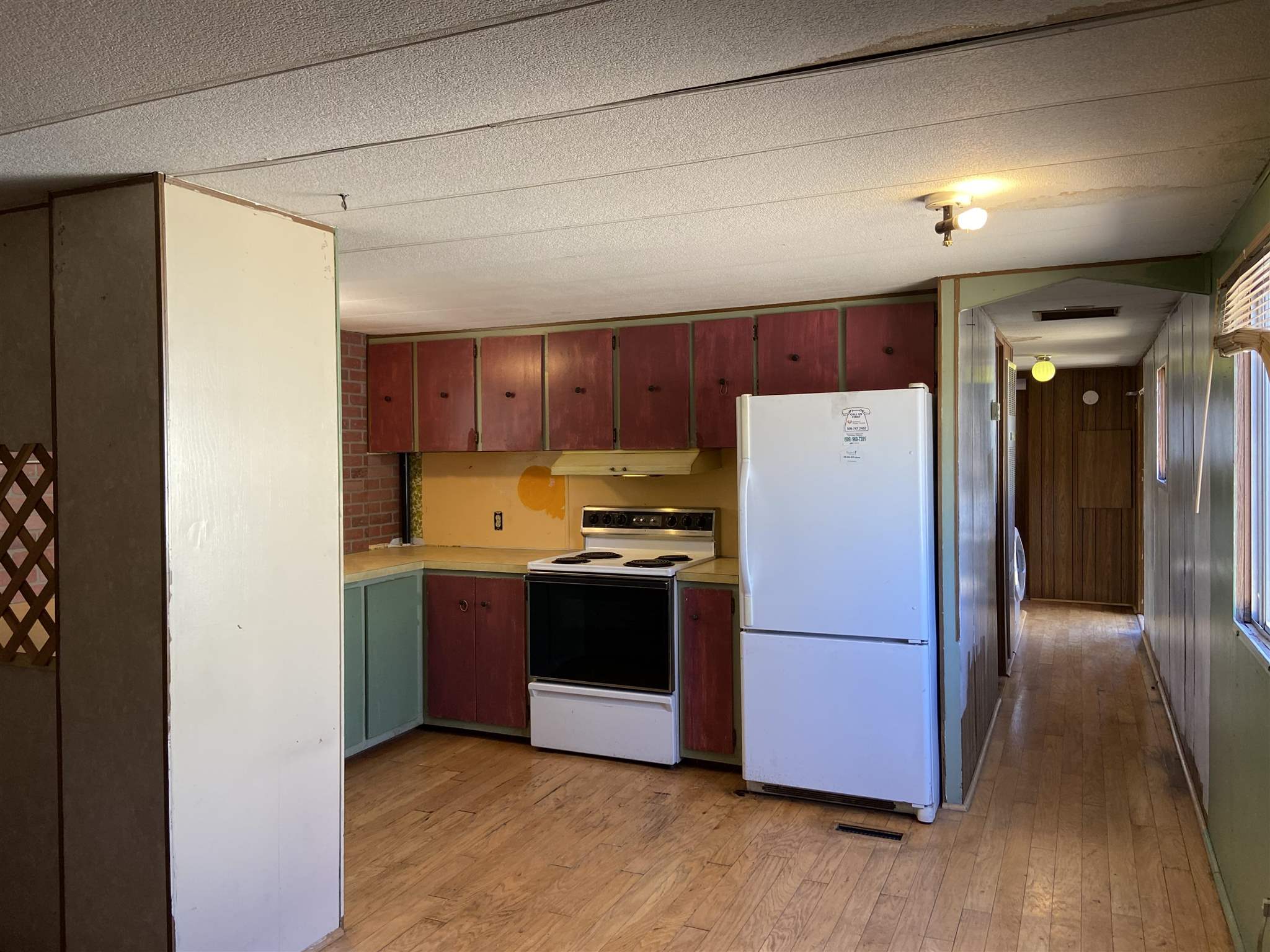 4420 East Colbert Road Colbert, WA 99005 - Photo 15 of 30 Gallery Image 15