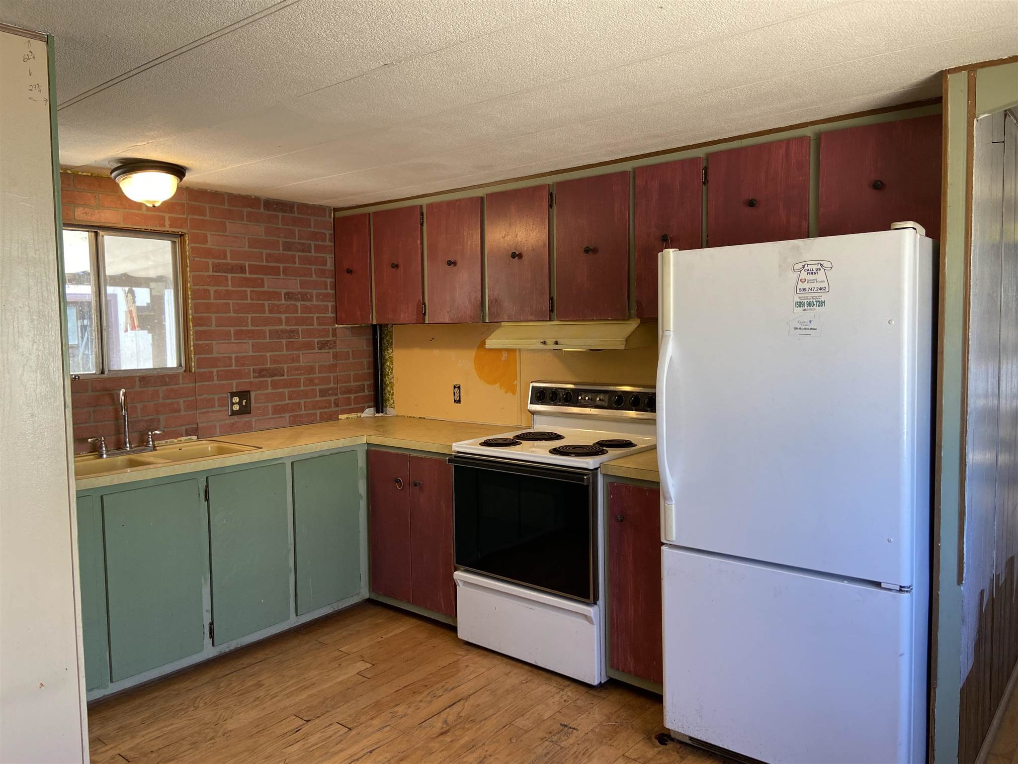 4420 East Colbert Road Colbert, WA 99005 - Photo 16 of 30 Gallery Image 16