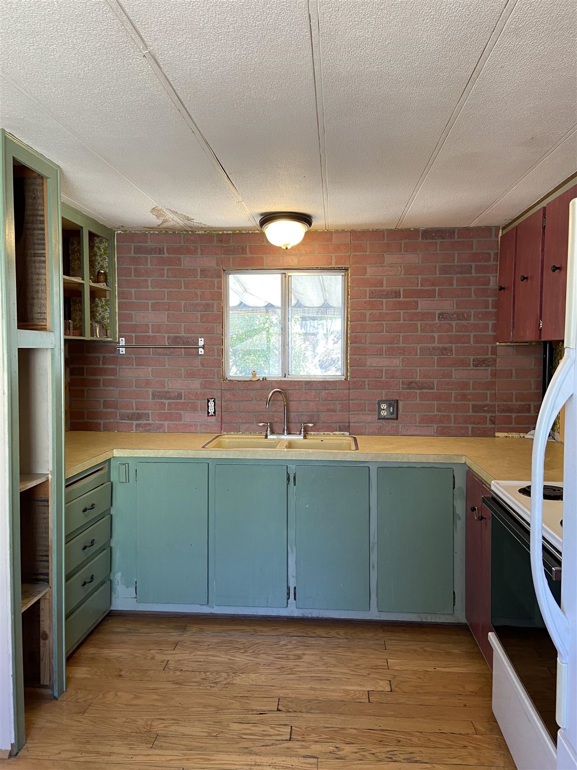 4420 East Colbert Road Colbert, WA 99005 - Photo 17 of 30 Gallery Image 17