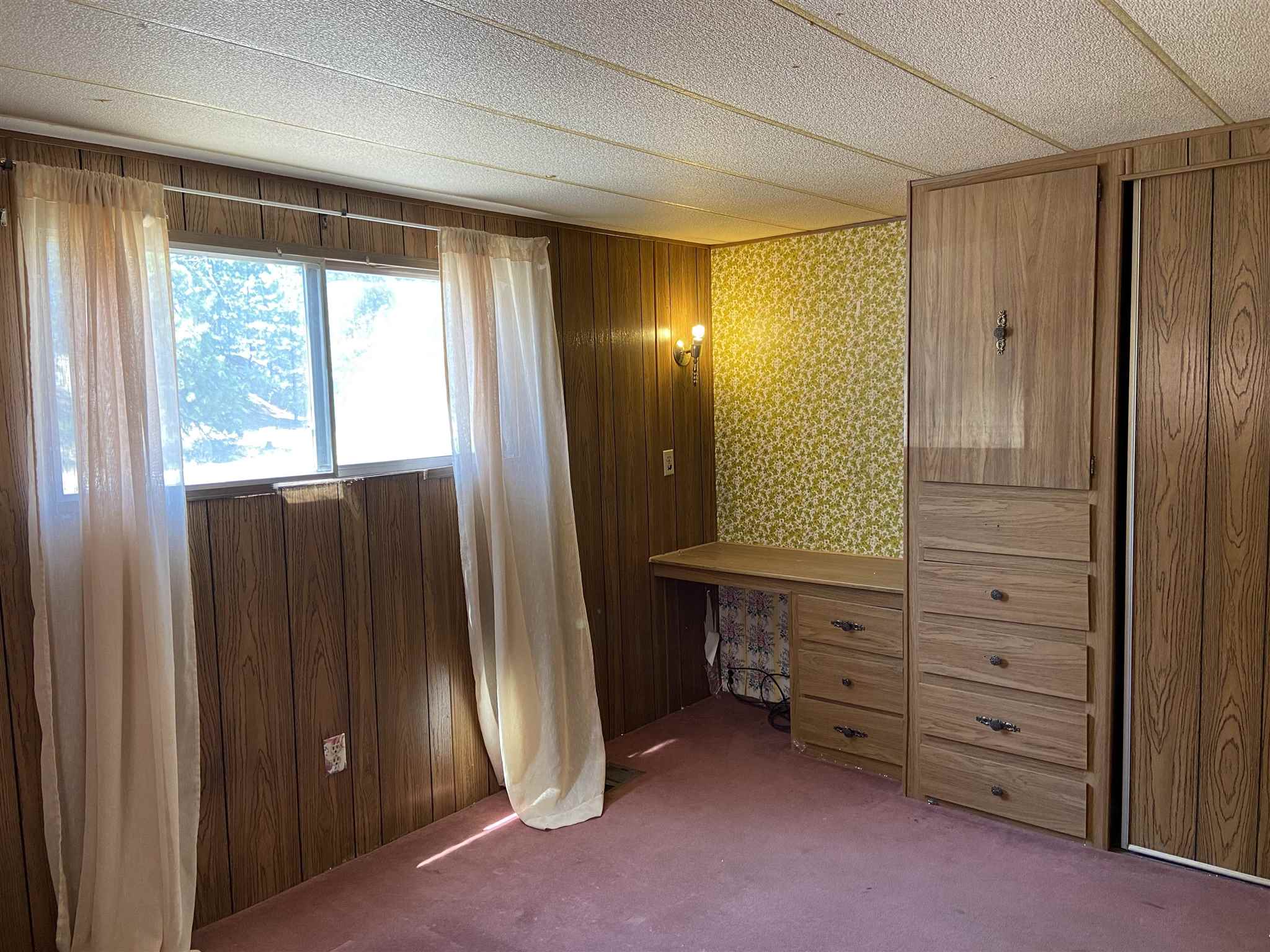 4420 East Colbert Road Colbert, WA 99005 - Photo 19 of 30 Gallery Image 19