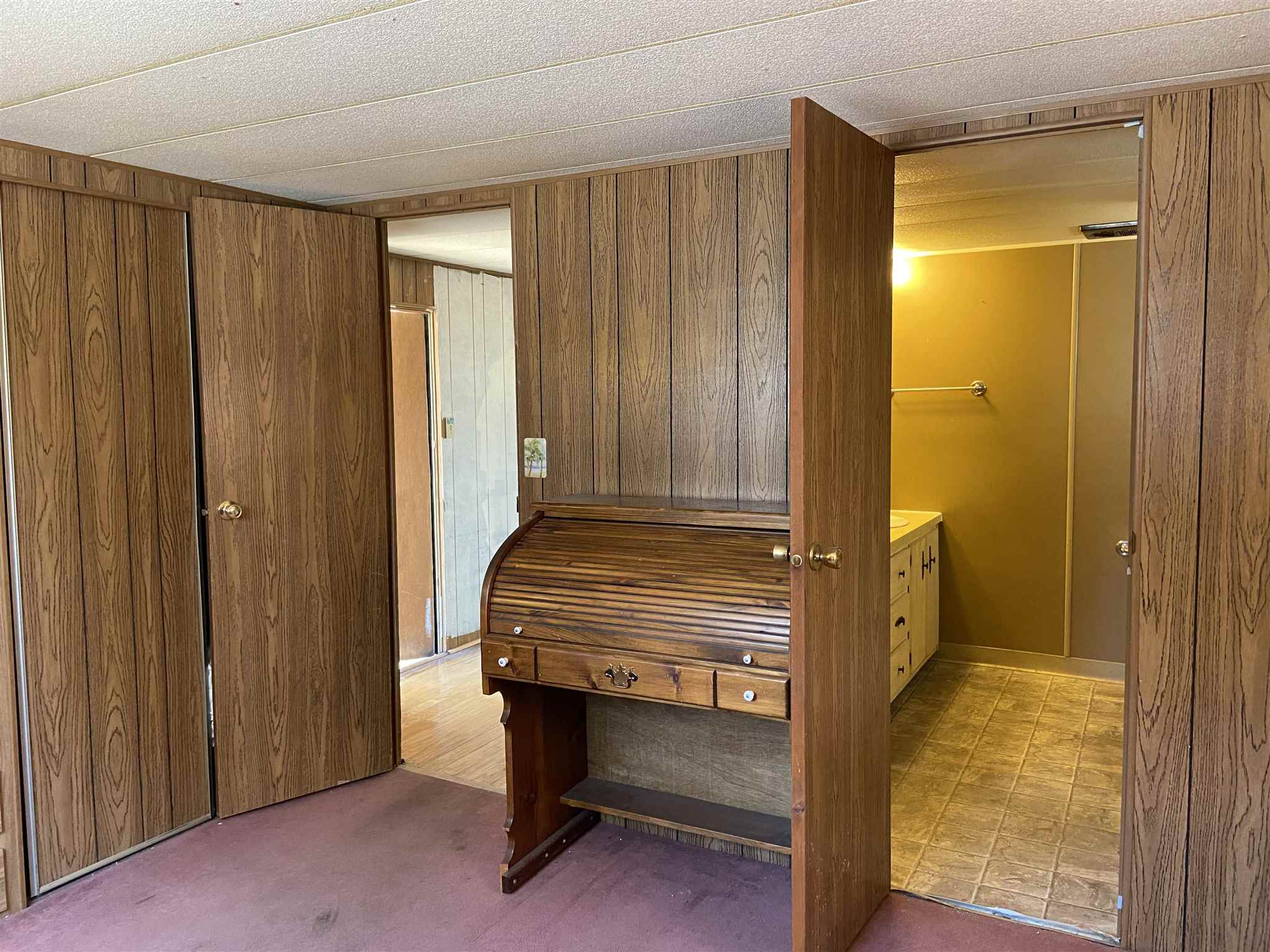4420 East Colbert Road Colbert, WA 99005 - Photo 20 of 30 Gallery Image 20