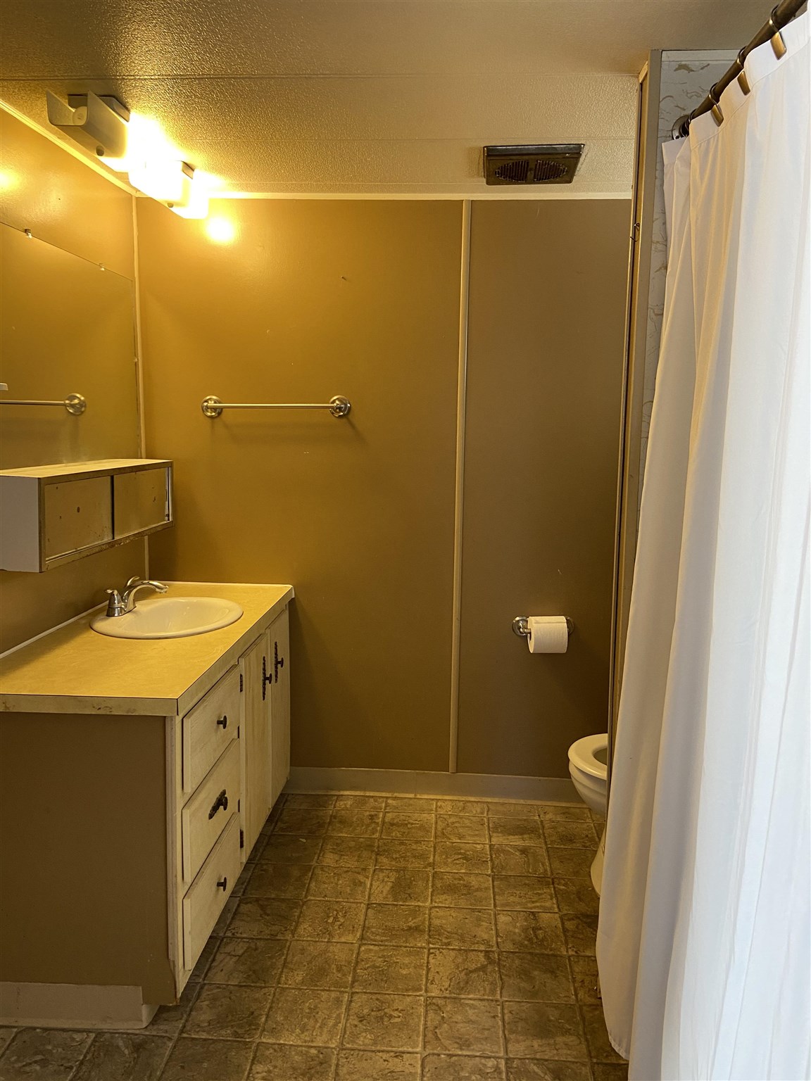 4420 East Colbert Road Colbert, WA 99005 - Photo 21 of 30 Gallery Image 21