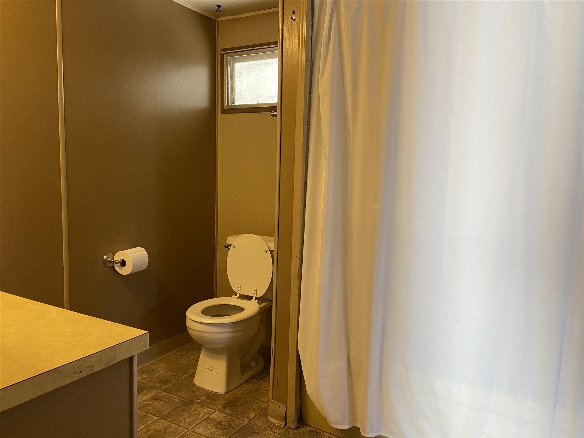 4420 East Colbert Road Colbert, WA 99005 - Photo 22 of 30 Gallery Image 22