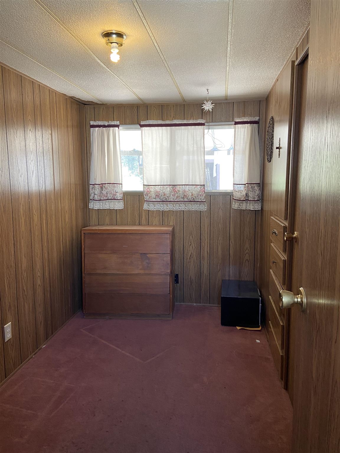 4420 East Colbert Road Colbert, WA 99005 - Photo 23 of 30 Gallery Image 23