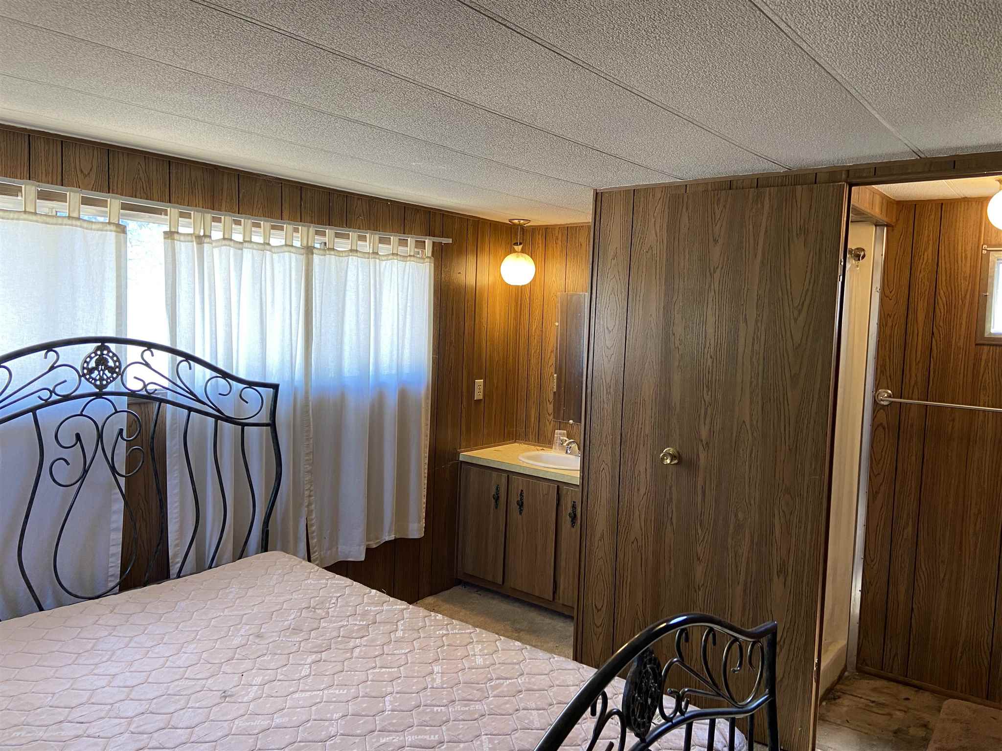 4420 East Colbert Road Colbert, WA 99005 - Photo 25 of 30 Gallery Image 25