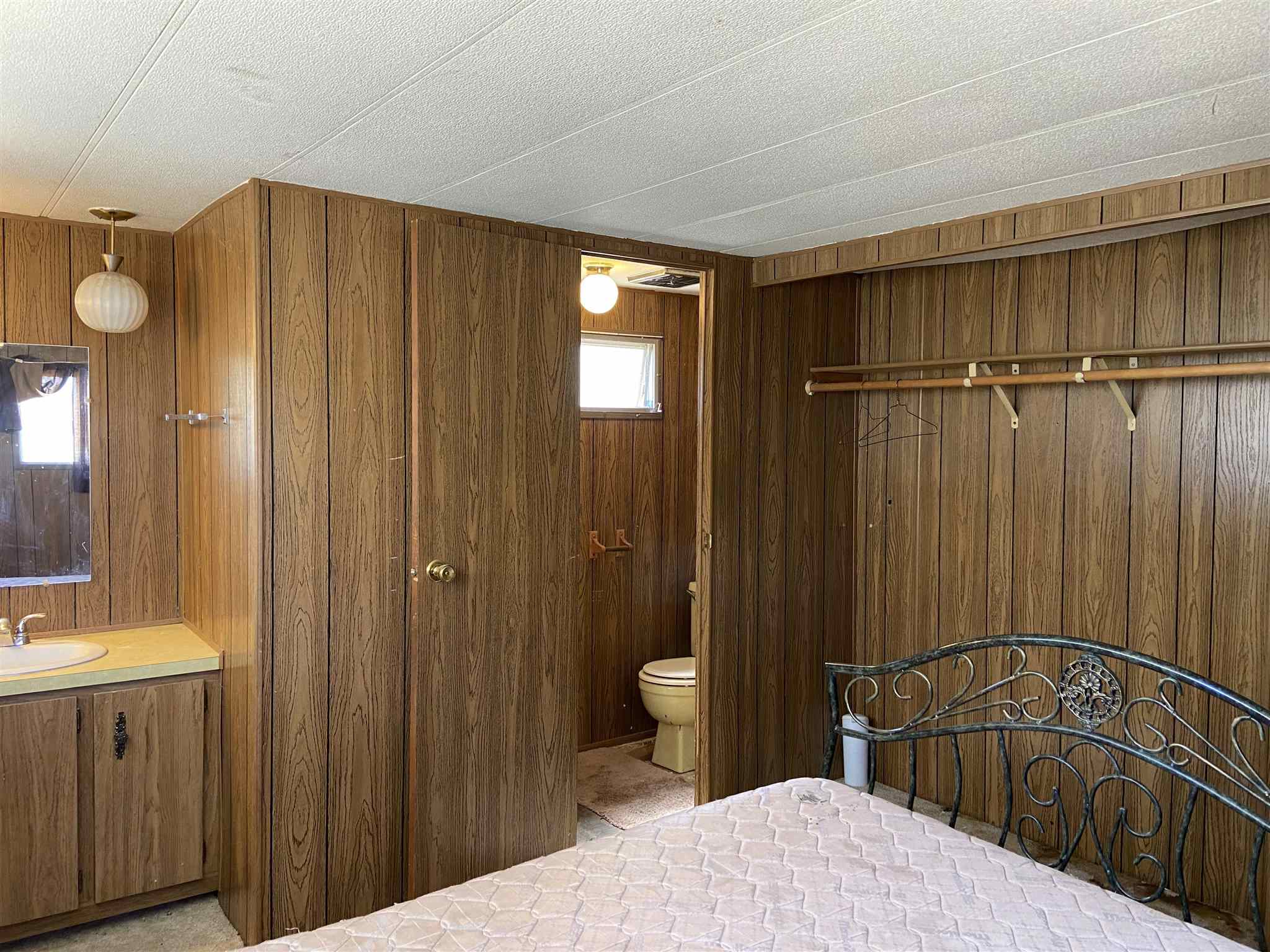 4420 East Colbert Road Colbert, WA 99005 - Photo 26 of 30 Gallery Image 26