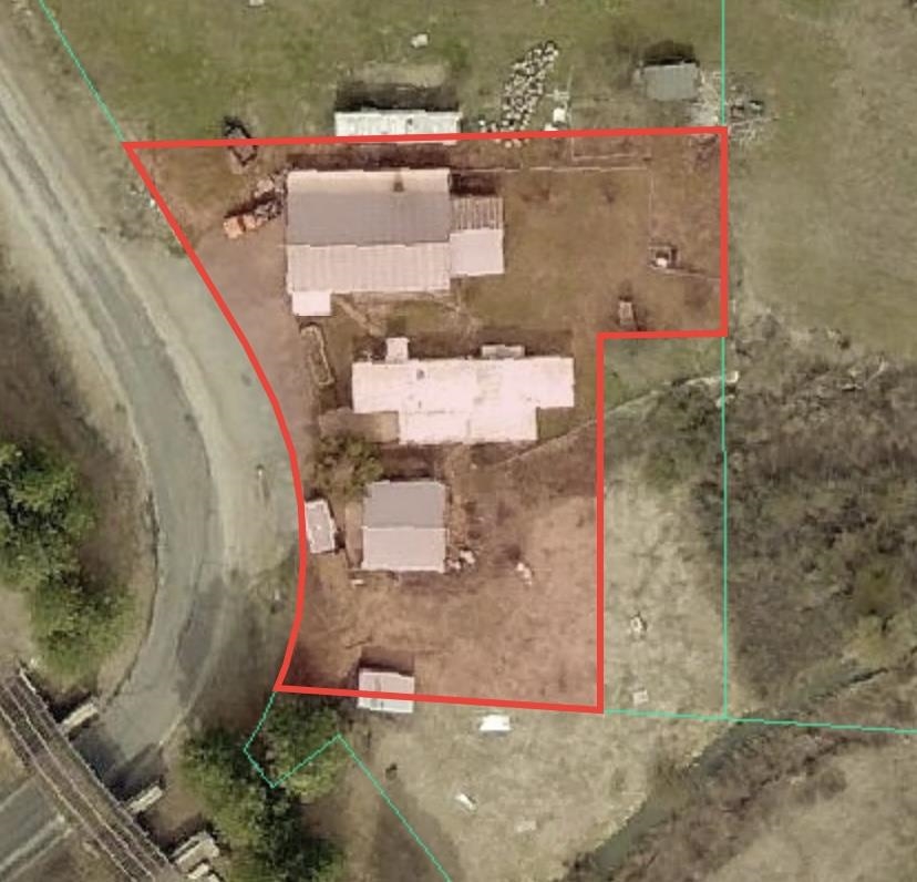 4420 East Colbert Road Colbert, WA 99005 - Photo 29 of 30 Gallery Image 29