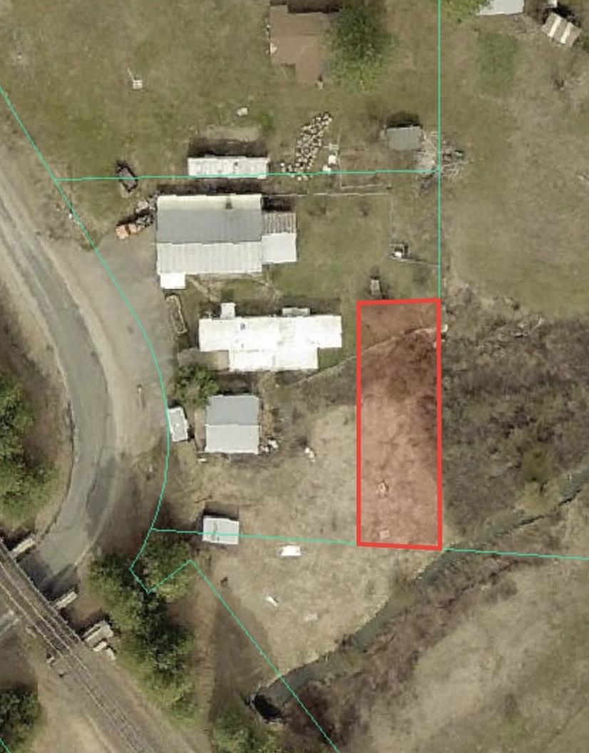 4420 East Colbert Road Colbert, WA 99005 - Photo 30 of 30 Gallery Image 30