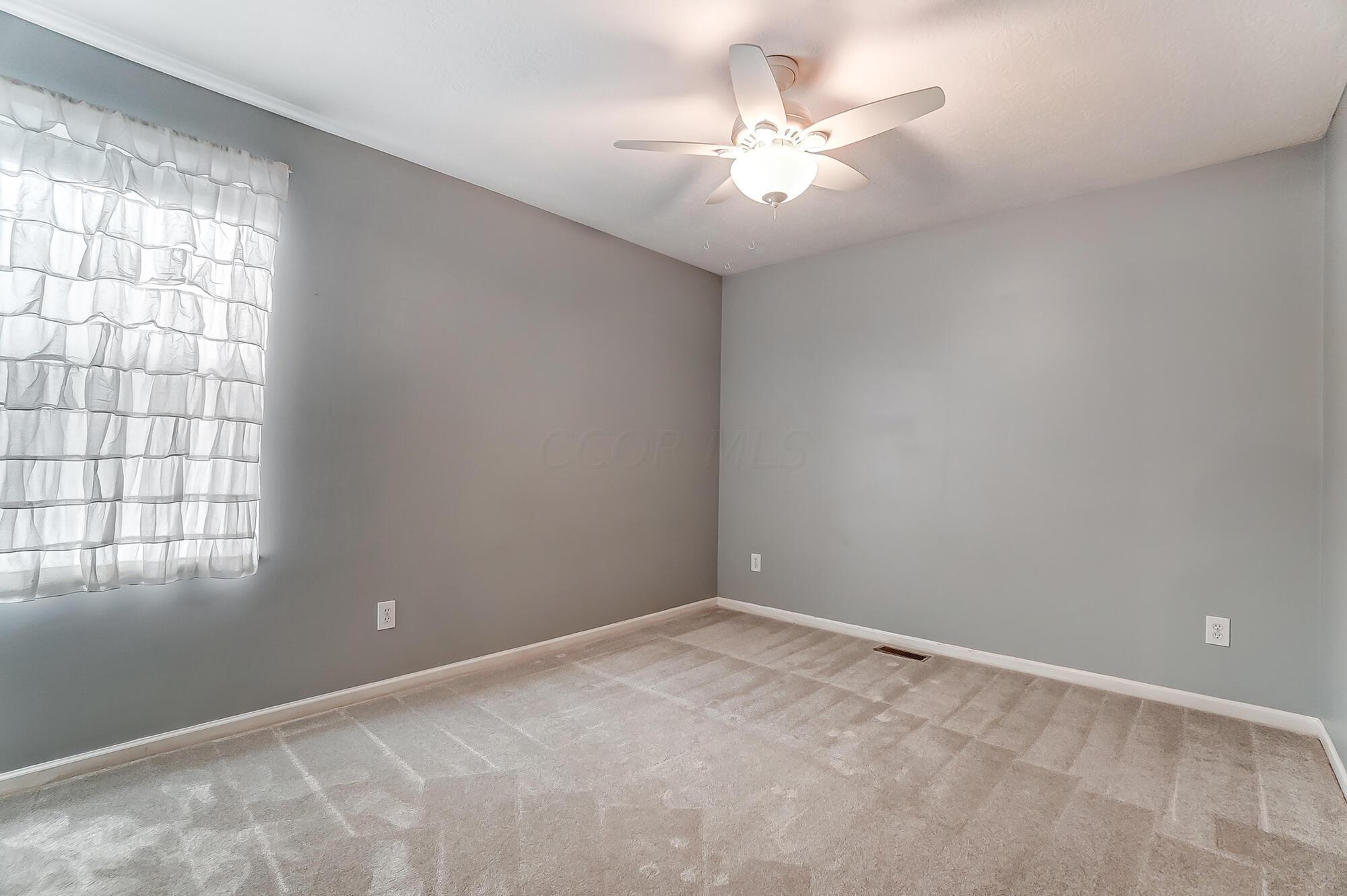 7440 Rolling Ridge Way Westerville, OH 43082 - Photo 62 of 85 Bedroom3