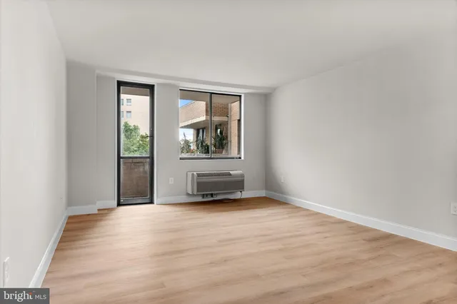 a view of a bathroom