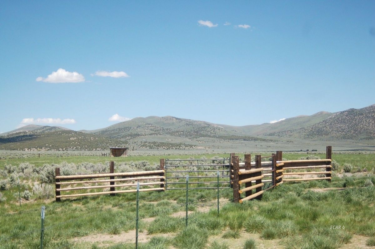 Tbd Tbd Antelope Peak Ranch Rd Wells Wells, NV 89835 - Photo 12 of 49 Gallery Image 12