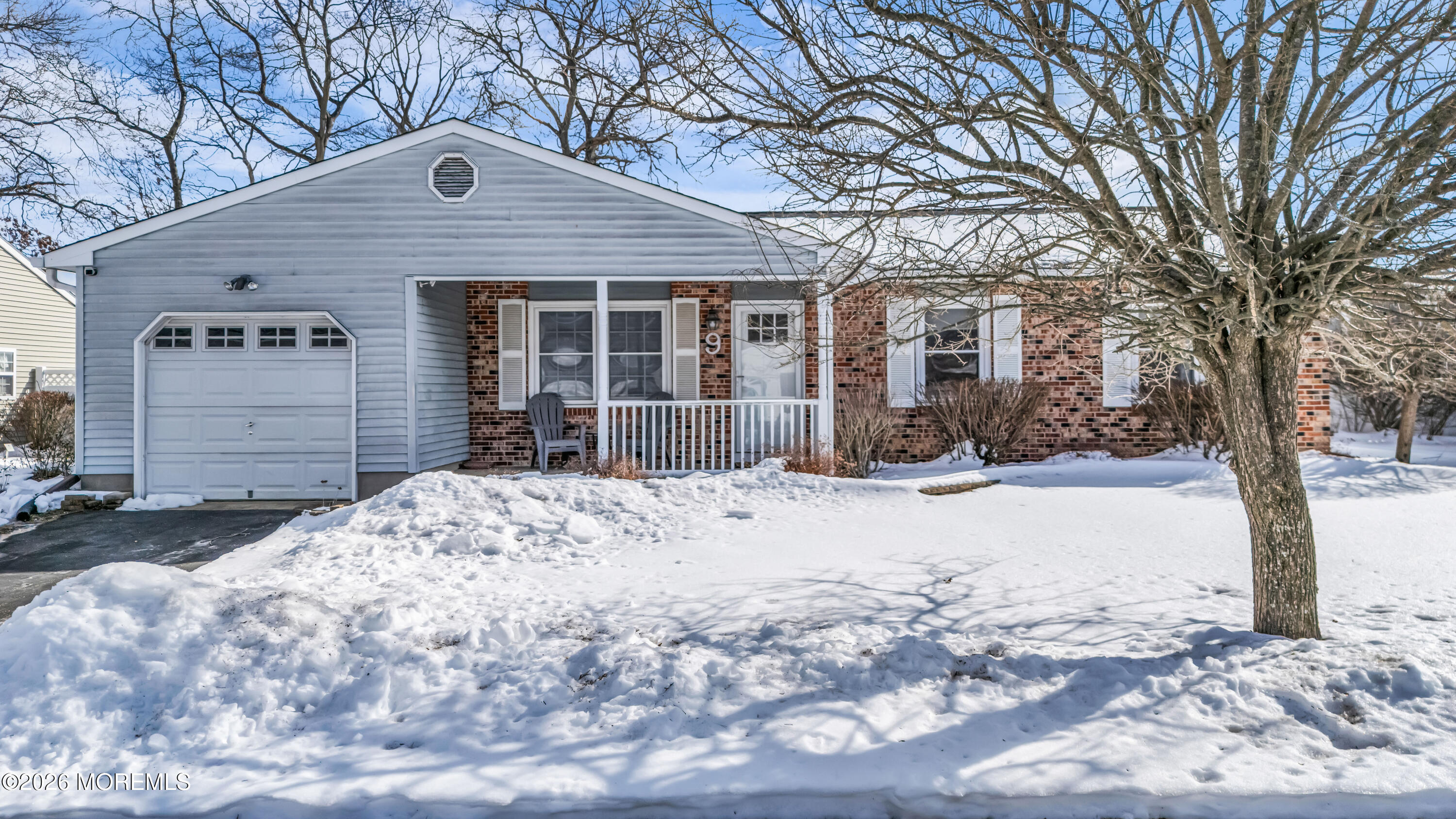 photos_high_resolution_DJI_2026021210480