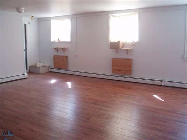 4371 Applegate Road Applegate, MI 48401 - Photo 26 of 30 31058372-25.JPG