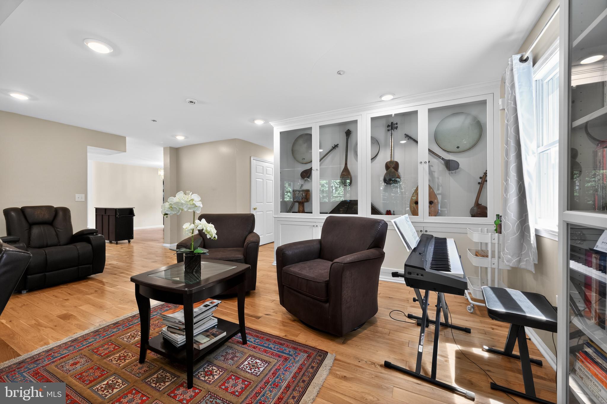 112 Marple Road Haverford, PA 19041 - Photo 13 of 36