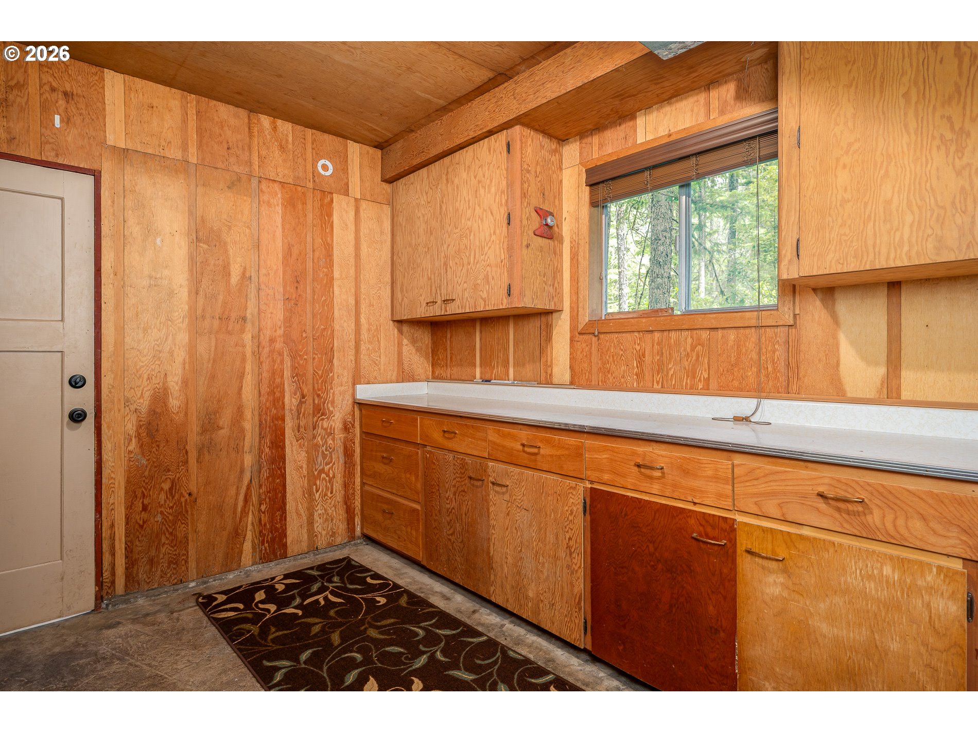 75721 Road 28 Rhododendron, OR 97049 - Photo 17 of 34