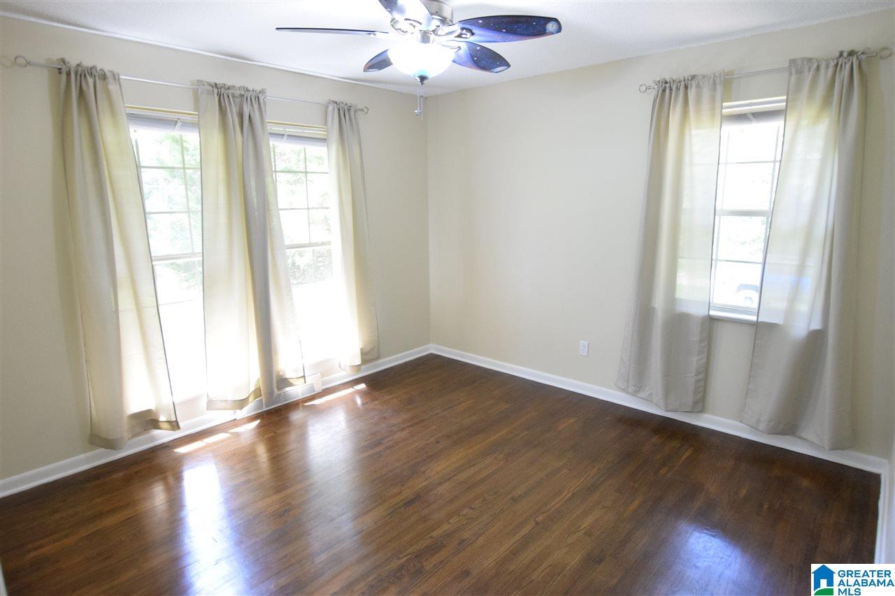 8446 Bagley Road Dora, AL 35062 - Photo 18 of 29