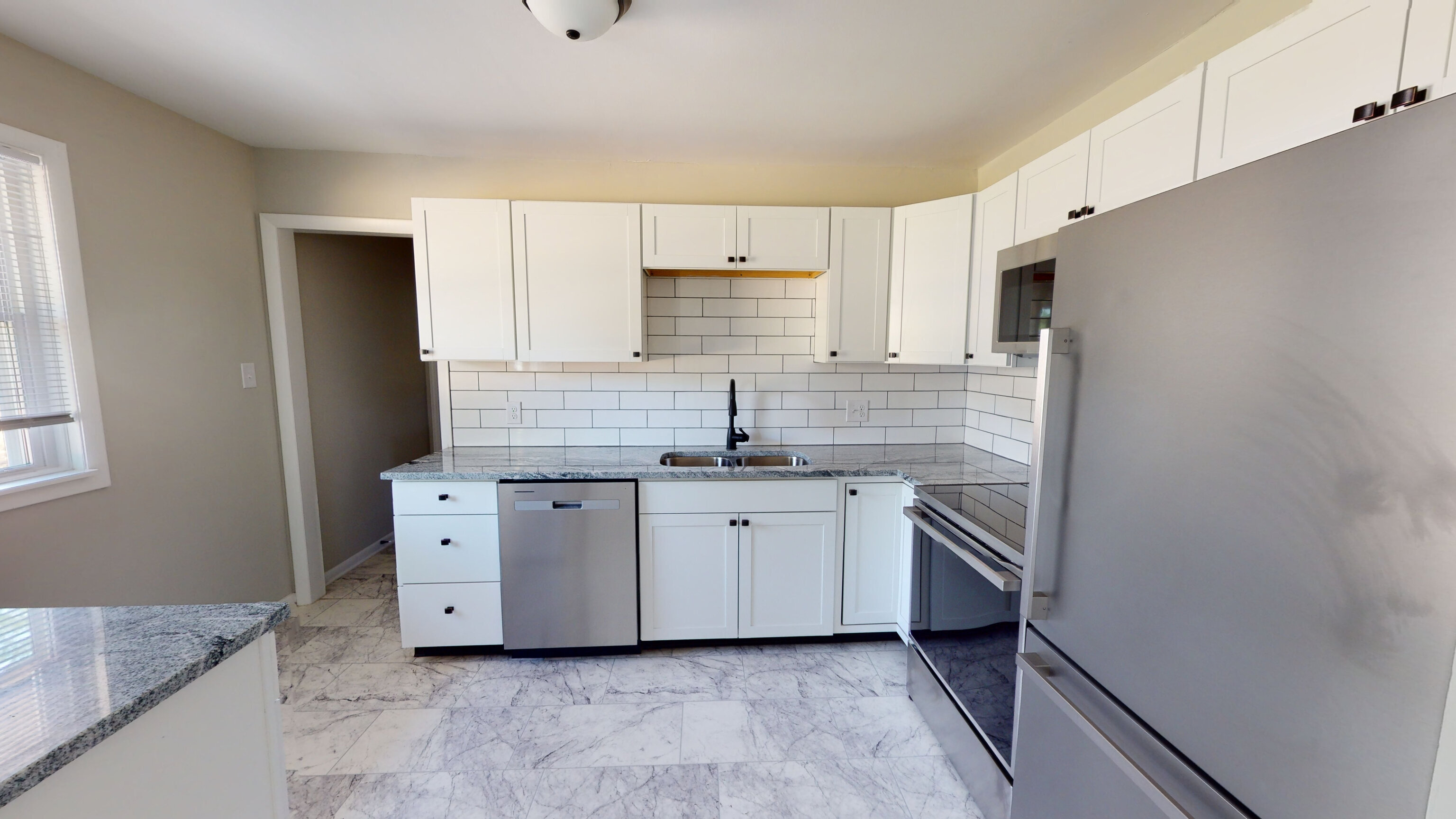 22 Bennington Road Indianapolis, IN 46227 - Photo 8 of 41 Gallery Image 8