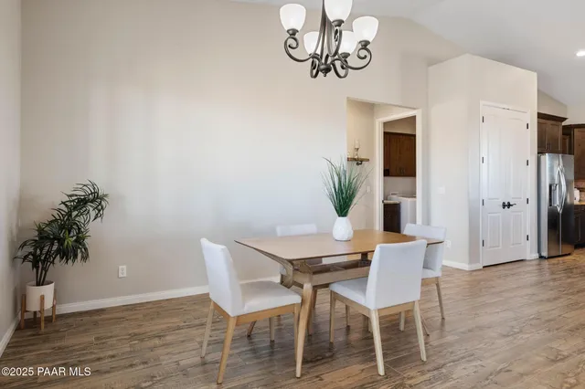 $768,888 | 8575 North Buffalo Hill Court, Prescott Valley, AZ 86315