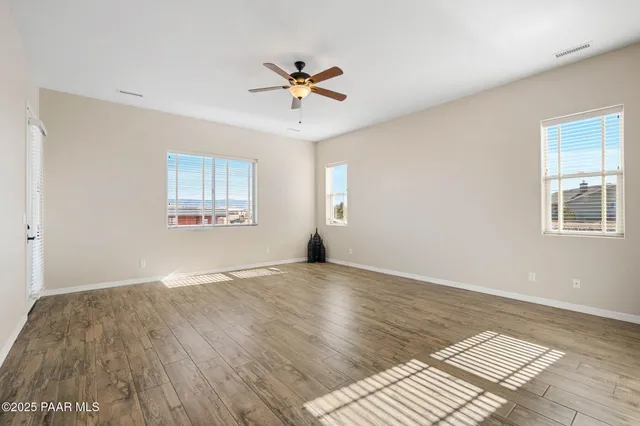 $768,888 | 8575 North Buffalo Hill Court, Prescott Valley, AZ 86315