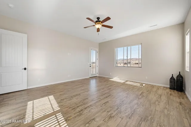 $768,888 | 8575 North Buffalo Hill Court, Prescott Valley, AZ 86315