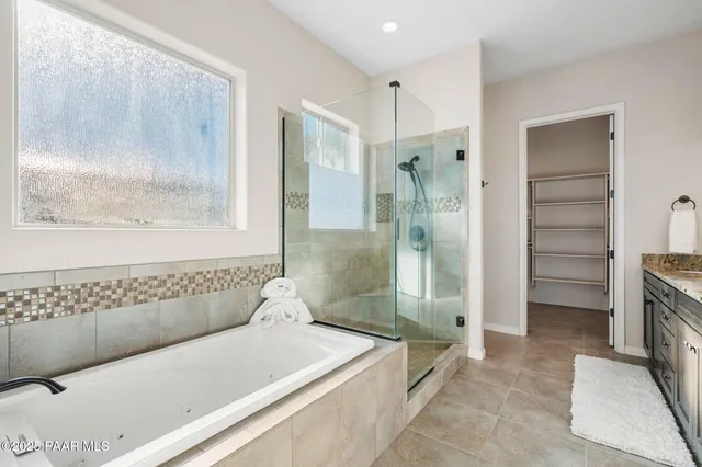 $768,888 | 8575 North Buffalo Hill Court, Prescott Valley, AZ 86315