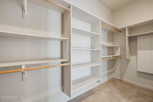 $768,888 | 8575 North Buffalo Hill Court, Prescott Valley, AZ 86315