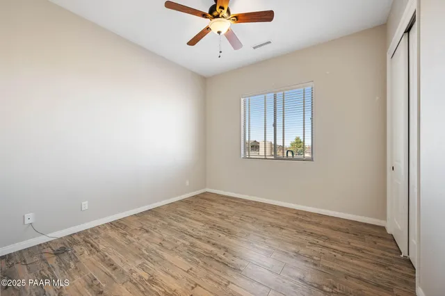 $768,888 | 8575 North Buffalo Hill Court, Prescott Valley, AZ 86315