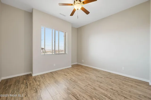 $768,888 | 8575 North Buffalo Hill Court, Prescott Valley, AZ 86315