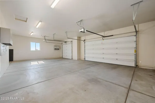 $768,888 | 8575 North Buffalo Hill Court, Prescott Valley, AZ 86315