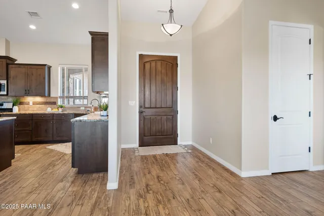 $768,888 | 8575 North Buffalo Hill Court, Prescott Valley, AZ 86315