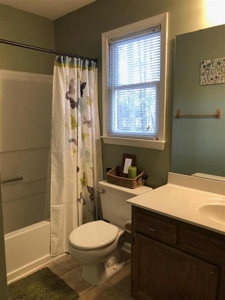 5712 Edgebury Road Raleigh, NC 27613 - Photo 21 of 25 Photo 21
