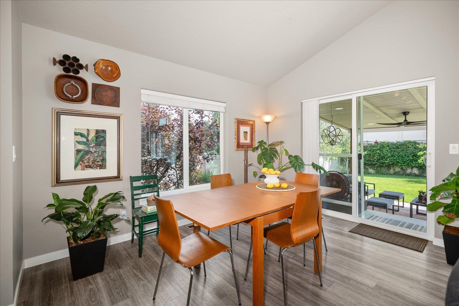 6907 South Pheasant Ridge Drive Spokane, WA 99224 - Photo 13 of 50 Gallery Image 13