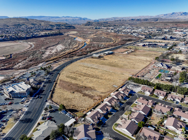 900 East Riverside Drive St. George, UT 84790 - Photo 10 of 14