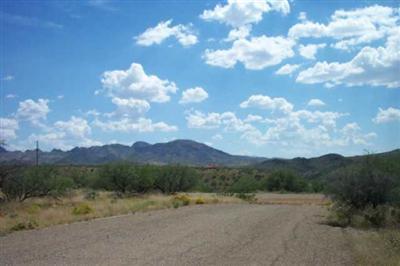 355 Via Naranja Rio Rico, AZ 85648 - Photo 6 of 7