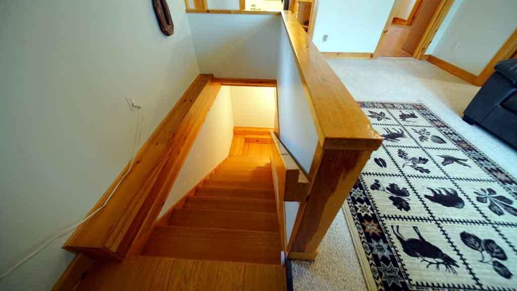 27 Carson Road Littleton, ME 04730 - Photo 25 of 60 27-carson-rd-littleton-25