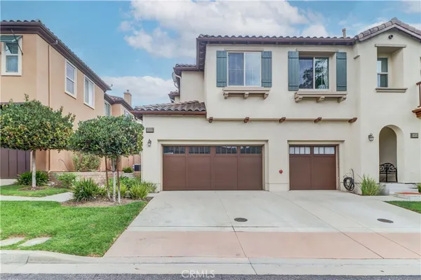 $699,000 | 6860 Ivy Creek Way, Moorpark, CA 93021